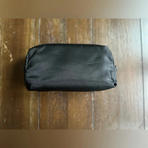 Salvatore Ferragamo Parfums cosmetics pouch - Picture 11 of 14